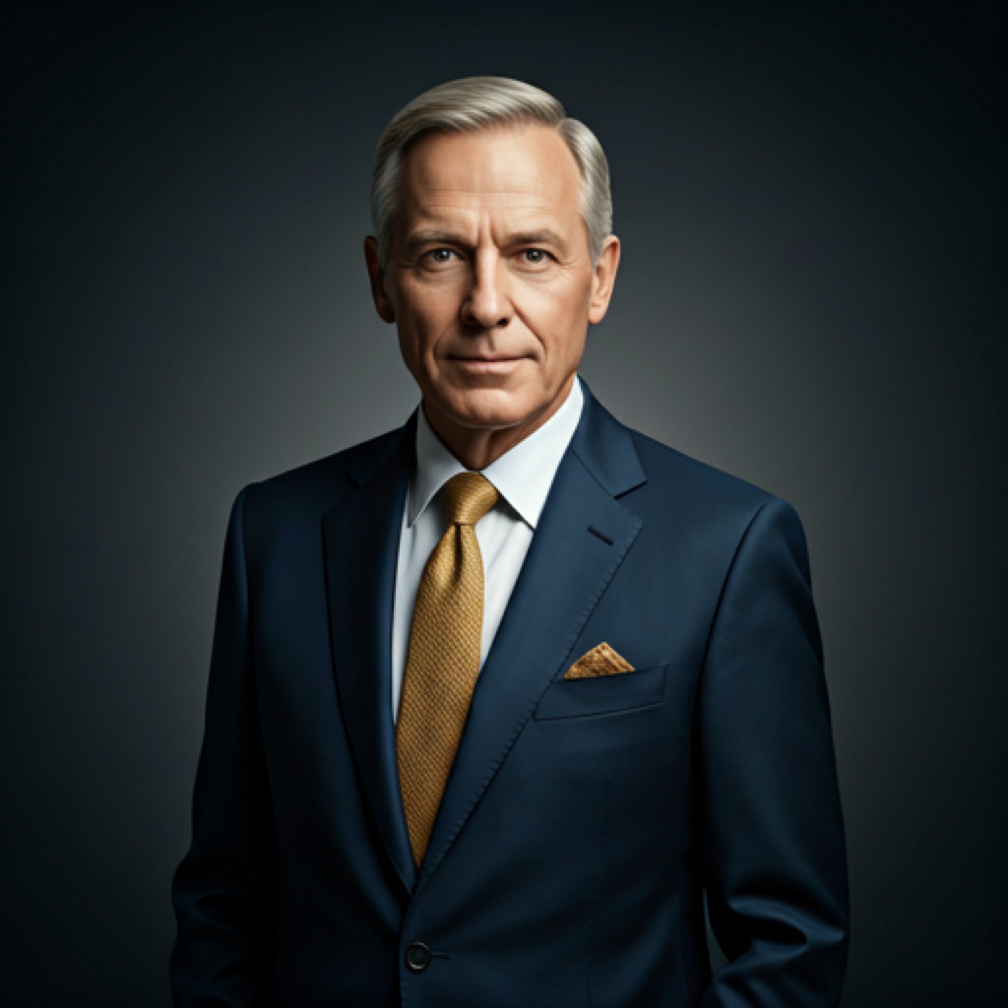 Antonio De Vega