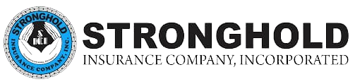 Stronghold Insurance