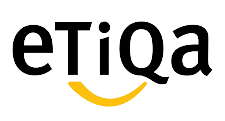 Etiqa