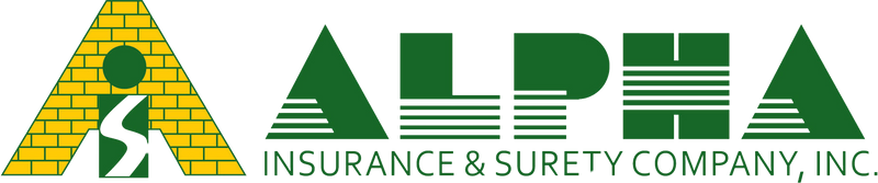 Alpha Insurance & Surety