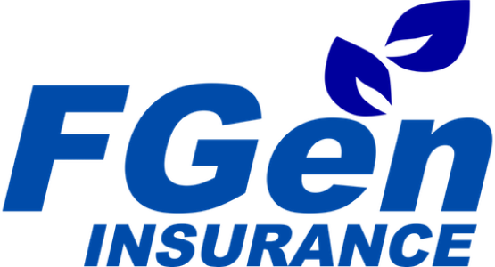 FGen Insurance