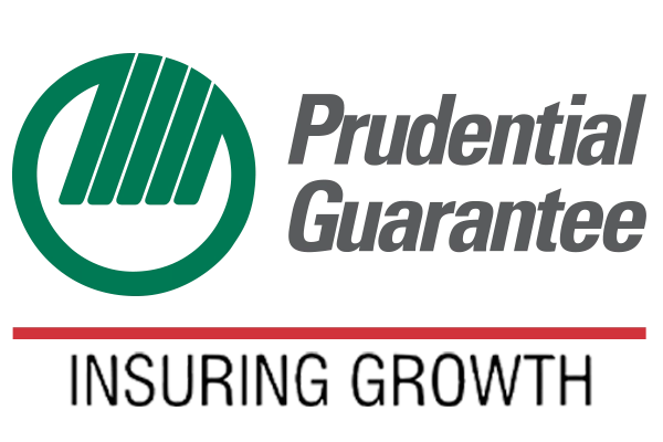 Prudential Guarantee